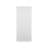 Nigel 5-Shelf Solid Wood Bookcase 