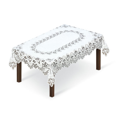 Tischdecke Callen