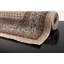 Beatrice Mir Oriental Area Rug-102079829-102079838
