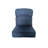 Ergonomic Thickened Sofa Chair Cushion