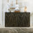Euphonious Vase-Matte White