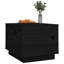 Zendaya Solid Wood Lift Top Solid Coffee Table with Storage-1850585469