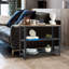 Console 40 po