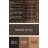 Abstract Indoor Rug-1628599816