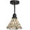 Analily 1 - Light Pendant