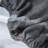 100% Linen Sheets Set-112844910-112091196