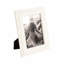 Genuine Marble Single Picture Frame-2119845560