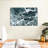 Avery Marble Modern Abstract