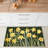 Floral Kitchen Mat-1126939093
