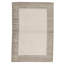 Handmade Wool Area Rug-86924989