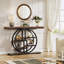 105cm Console Table-1011122363