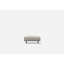 Collar Ottoman-1637667566