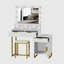 Zoey Dressing Table