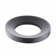Exquisite Mounting Ring