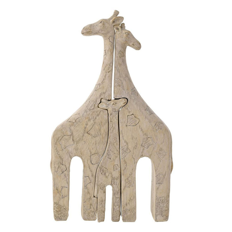 Figurines & Sculptures