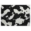 Tapis Aquaisha avec envers antidérapant-109611546