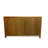 East Village 59" Long Sideboard
