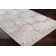 Palm Floral Indoor Rug