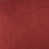 Rust Velvet is out of stock