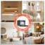 Armoire chauffante pour serviettes 8L-120845869