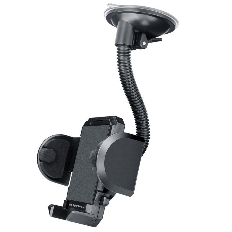HyperGear Desktop Mount