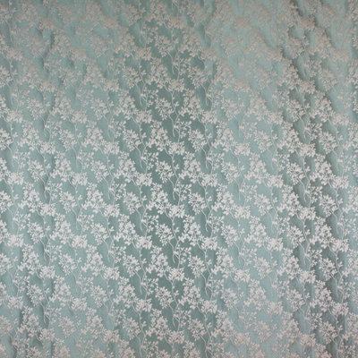 Floral Fabric