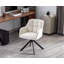 Largo Office Chair-766104898