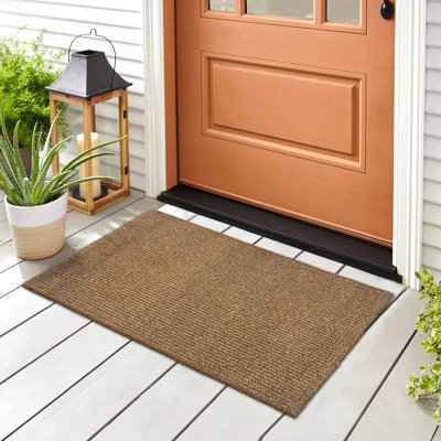 Hubertusz Indoor Rug