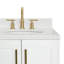 37 IN.  Single Bathroom Vanity-1733917329-1656293978-1722716041