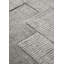 Kollektion 1906 Rectangle Hand Loomed Area Rug-109739500