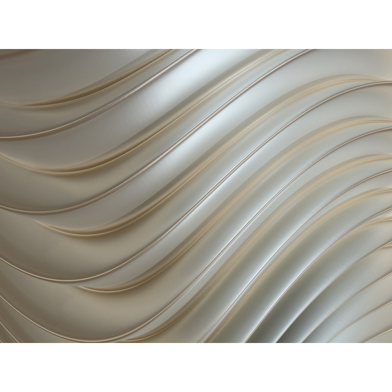 Wrapped Canvas Print, 30" H x 40" W x 1" D