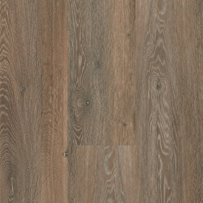 Cala 70-7/8"" L x 9"" W x 8mm Luxury Vinyl Plank -  Victoria Home, 7902500600