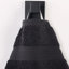 Ensemble de serviettes 6 pièces Lyndon-1094213551