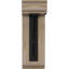 Support traditionnel en fer Damon-108926736-108926740