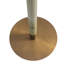 Jade Floor Lamp