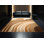 Tapis moelleux et moelleux de couleur art déco Fairbanks Cape Town