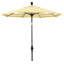 Parasol de marché 7,5 pi Sunbrella-116779037-116779039