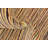 Johnston Brown Rug