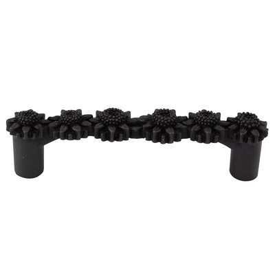 Carlotta Bar / Handle Pull