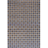 One-of-a-Kind 6' X 9' Area Rug