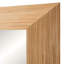 Clyde Wall Mirror