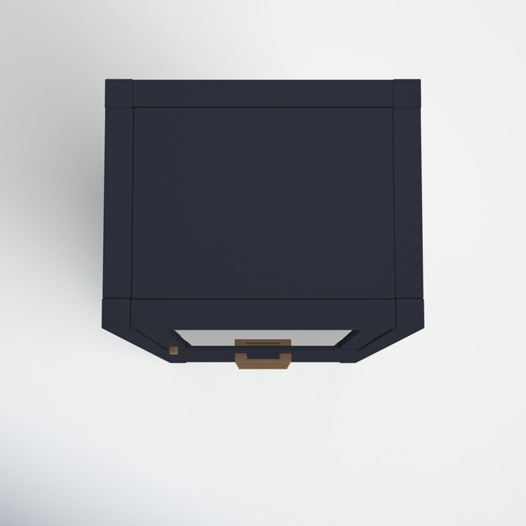 https://assets.wfcdn.com/im/74586861/resize-h755-w755%5Ecompr-r85/2058/205868711/Keira+Freestanding+Linen+Cabinet.jpg