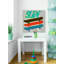 Art sur toile sk8r ii Sieber-39838206-39838209