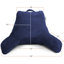 Coussin pour le dos-61464053-61464060