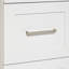 Base de meuble-lavabo simple 48 po Hamlet-38600803