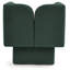 Chaise Hérone-88327206