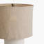 Terni Table Lamp
