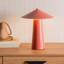 Costello Metal Table Lamp-299929173