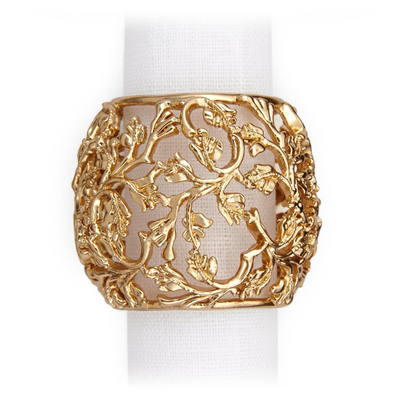 Lorel Gold - S/4