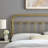 Ellen Classic Metal Headboard-1369057447-1369057441
